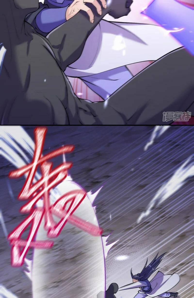 Lão Tổ Luyện Thể Mạnh Nhất Lịch Sử 155 trang 13