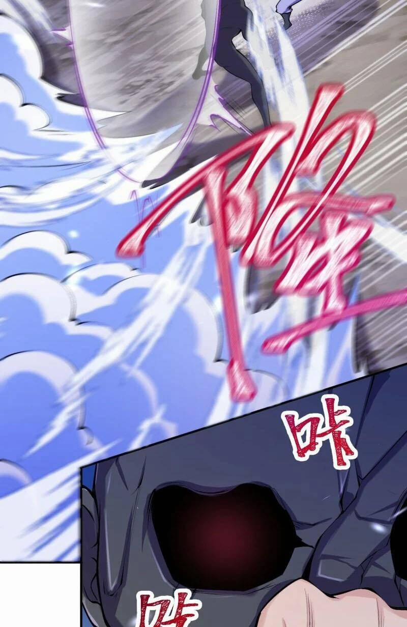 Lão Tổ Luyện Thể Mạnh Nhất Lịch Sử 155 trang 14