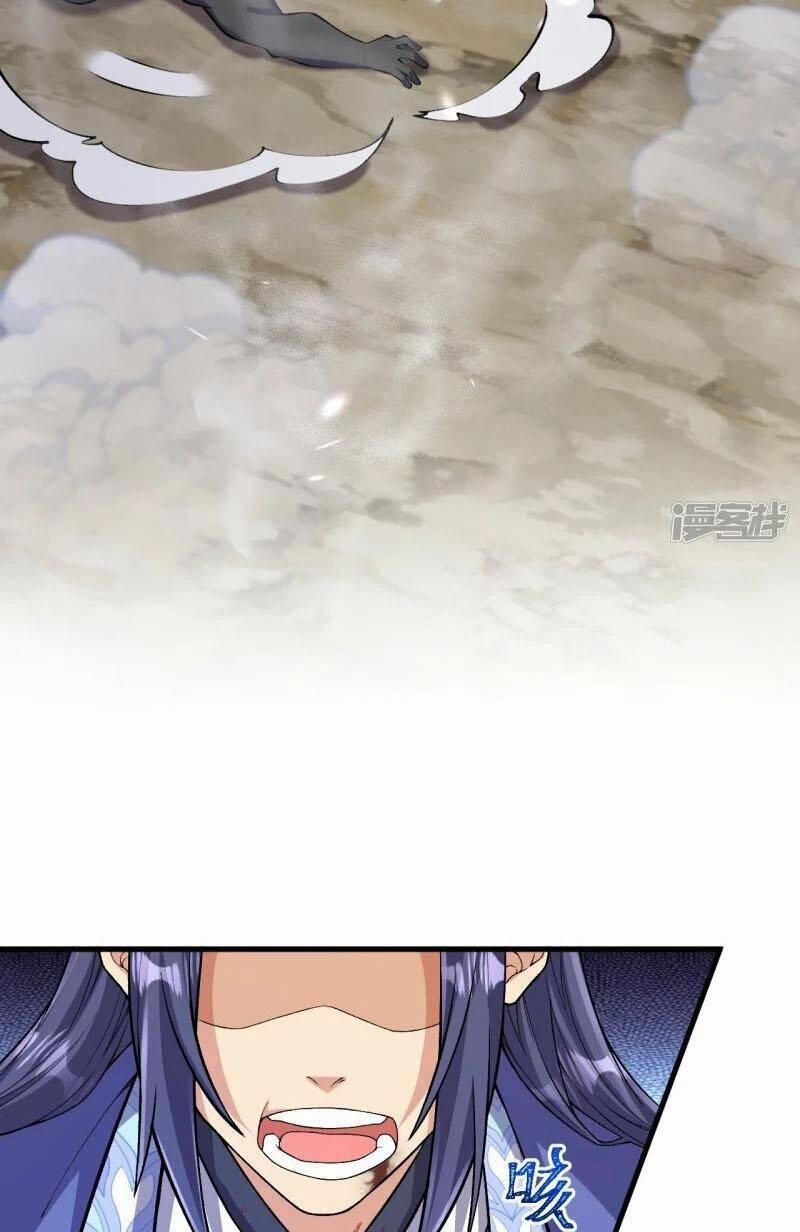 Lão Tổ Luyện Thể Mạnh Nhất Lịch Sử 155 trang 16