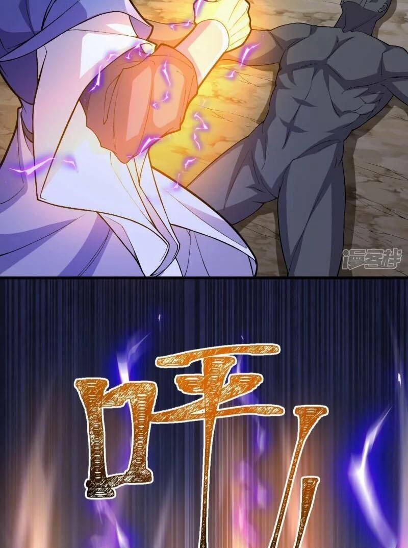 Lão Tổ Luyện Thể Mạnh Nhất Lịch Sử 155 trang 24