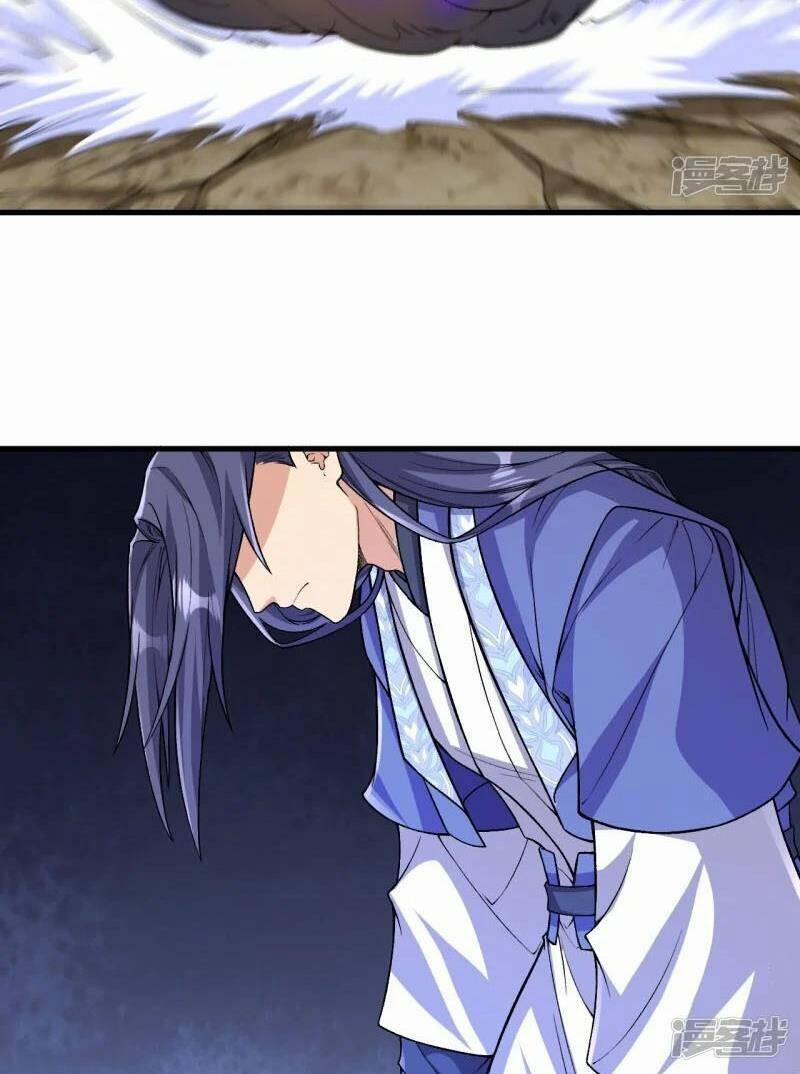 Lão Tổ Luyện Thể Mạnh Nhất Lịch Sử 155 trang 26