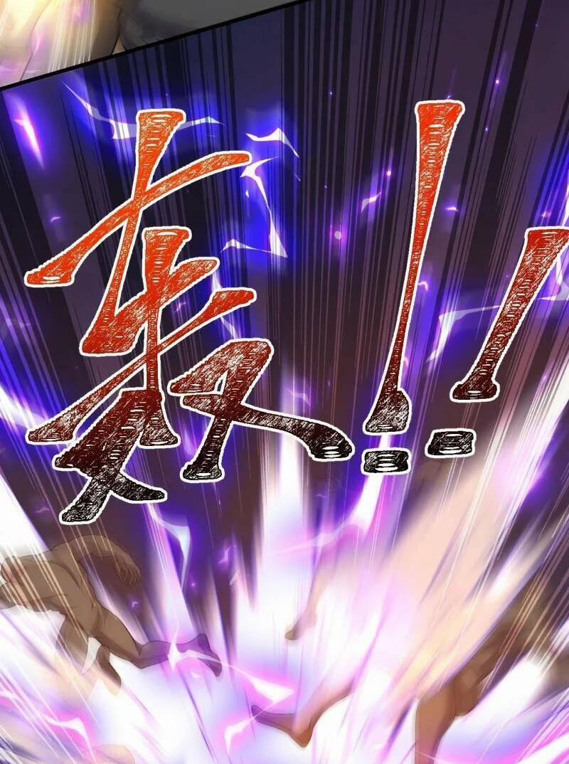 Lão Tổ Luyện Thể Mạnh Nhất Lịch Sử 155 trang 31