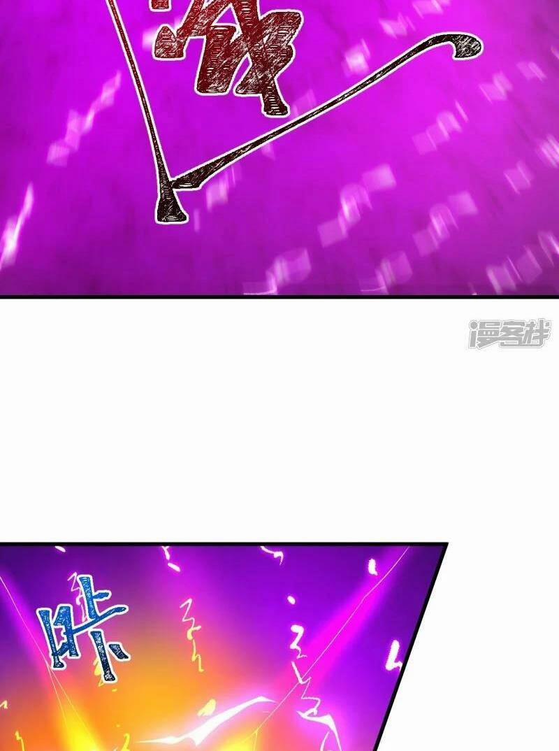 Lão Tổ Luyện Thể Mạnh Nhất Lịch Sử 155 trang 37