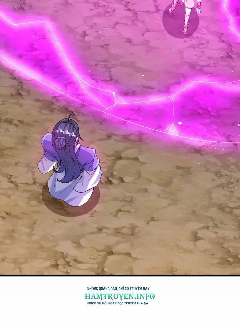 Lão Tổ Luyện Thể Mạnh Nhất Lịch Sử 155 trang 39