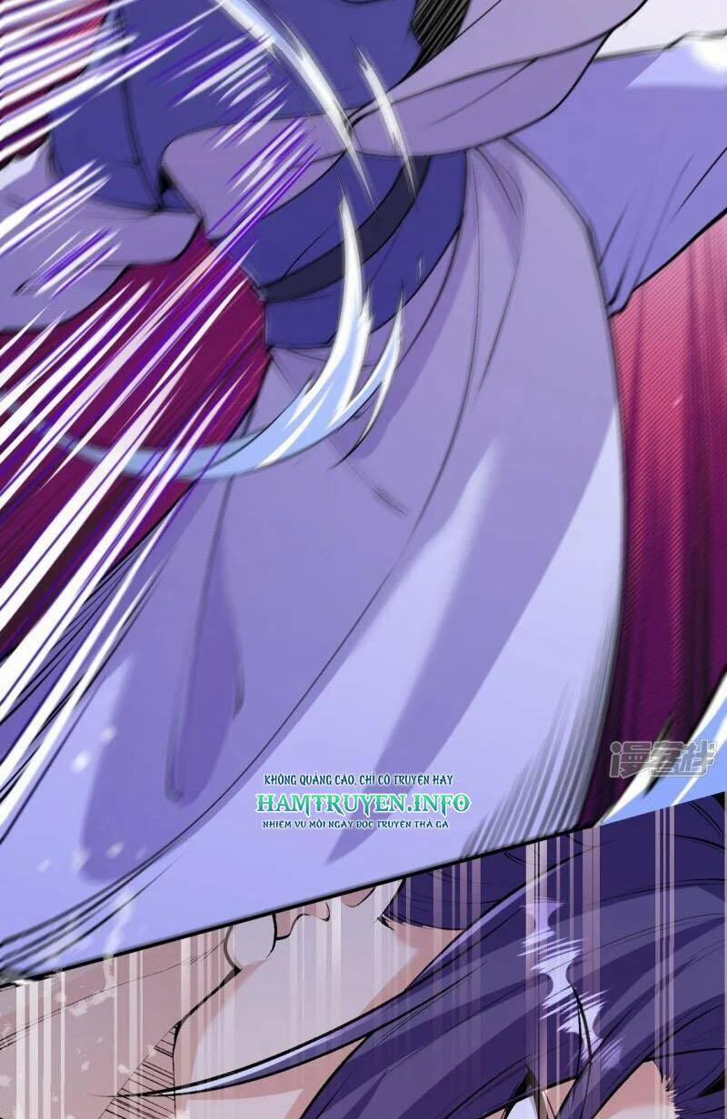 Lão Tổ Luyện Thể Mạnh Nhất Lịch Sử 155 trang 5