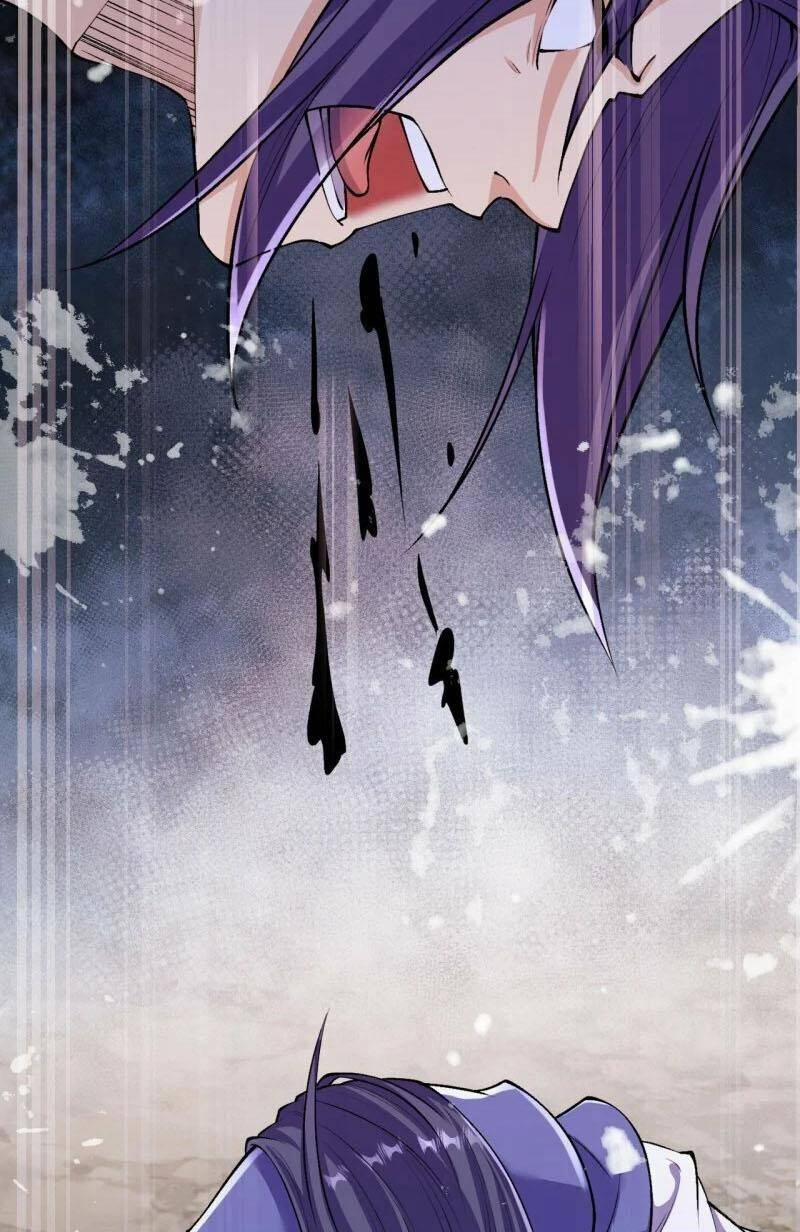 Lão Tổ Luyện Thể Mạnh Nhất Lịch Sử 155 trang 6