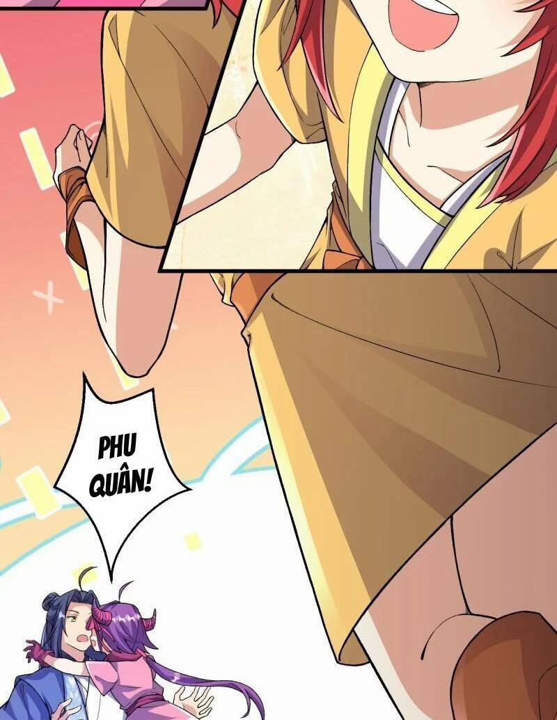 Lão Tổ Luyện Thể Mạnh Nhất Lịch Sử 156 trang 1