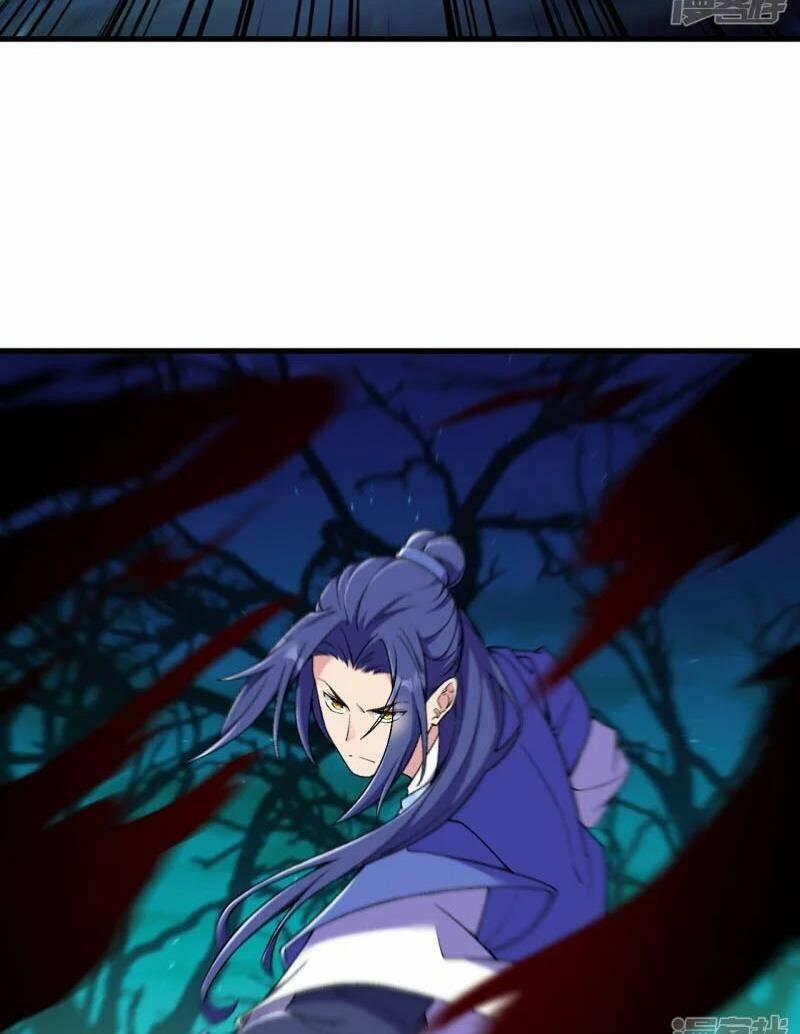 Lão Tổ Luyện Thể Mạnh Nhất Lịch Sử 156 trang 15