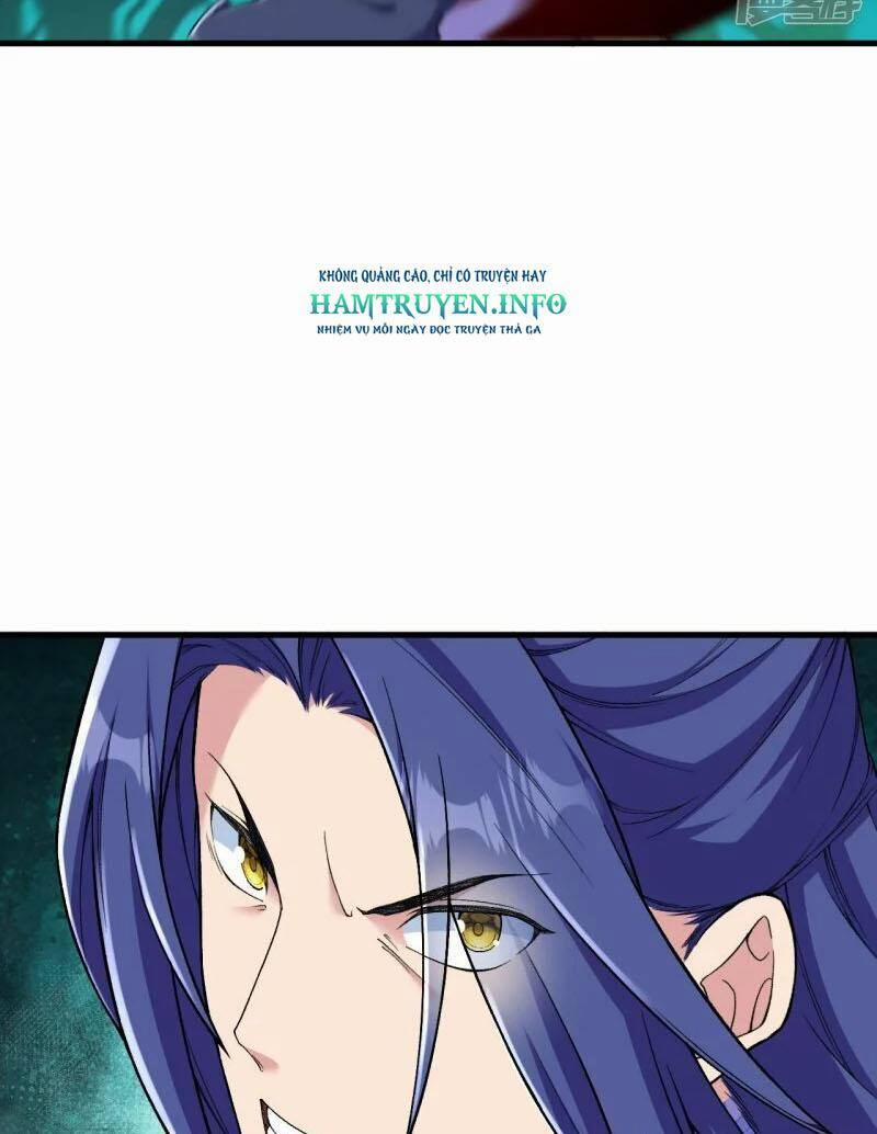 Lão Tổ Luyện Thể Mạnh Nhất Lịch Sử 156 trang 16