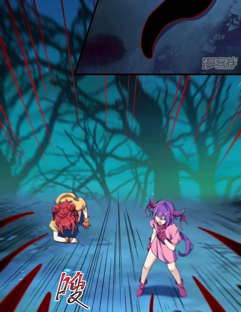 Lão Tổ Luyện Thể Mạnh Nhất Lịch Sử 156 trang 18