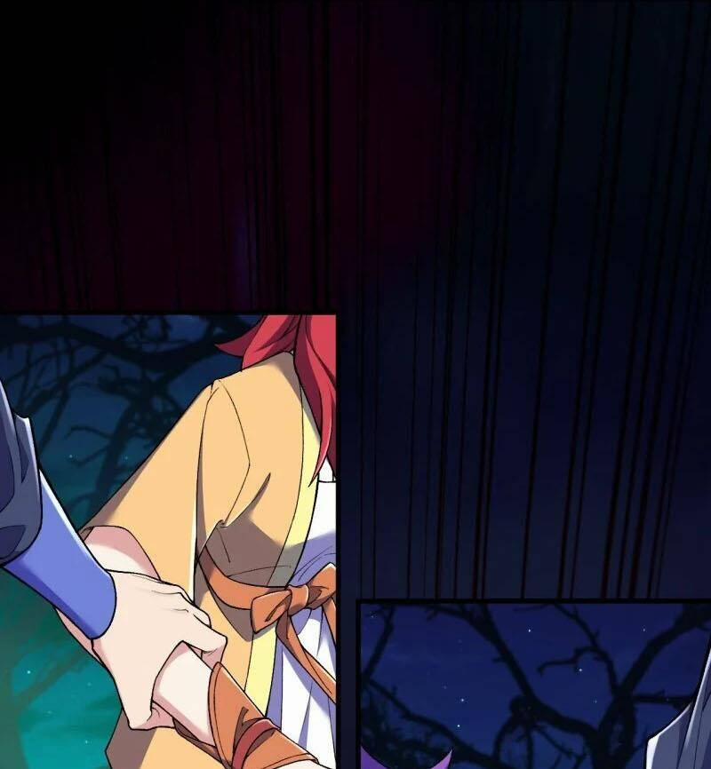 Lão Tổ Luyện Thể Mạnh Nhất Lịch Sử 156 trang 20