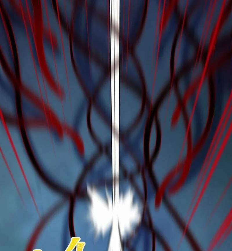 Lão Tổ Luyện Thể Mạnh Nhất Lịch Sử 156 trang 22