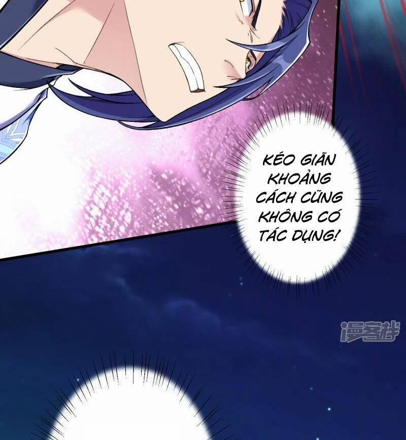 Lão Tổ Luyện Thể Mạnh Nhất Lịch Sử 156 trang 25