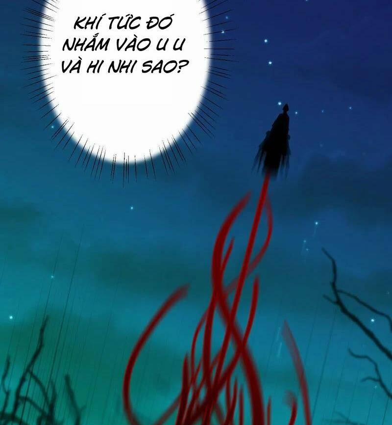 Lão Tổ Luyện Thể Mạnh Nhất Lịch Sử 156 trang 26