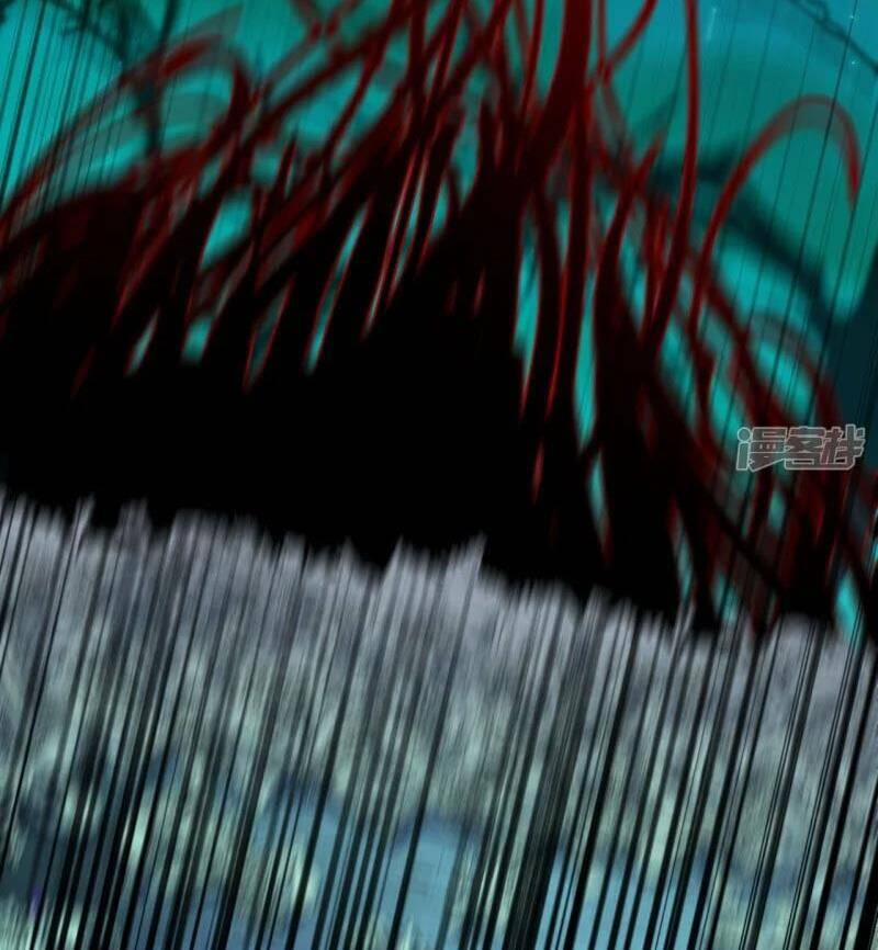 Lão Tổ Luyện Thể Mạnh Nhất Lịch Sử 156 trang 27