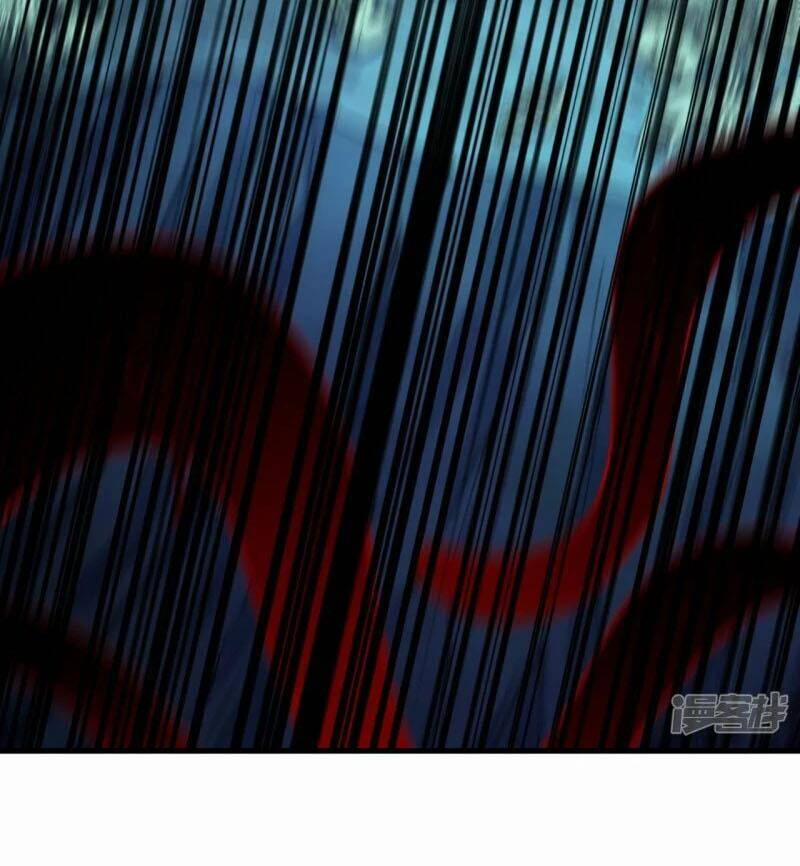 Lão Tổ Luyện Thể Mạnh Nhất Lịch Sử 156 trang 28