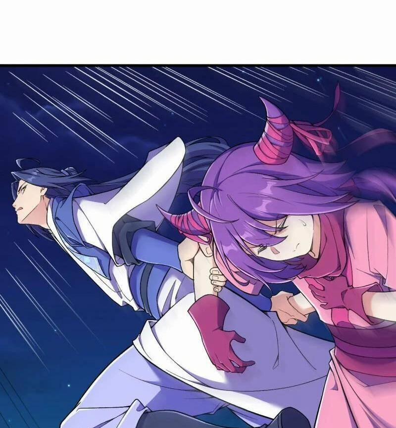 Lão Tổ Luyện Thể Mạnh Nhất Lịch Sử 156 trang 29