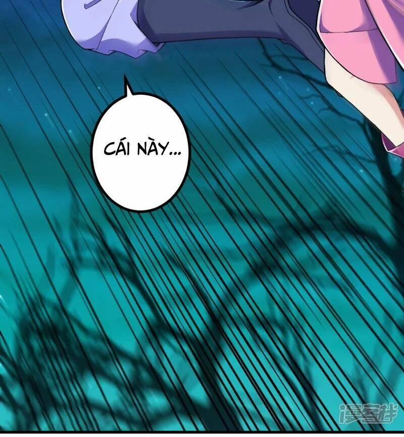 Lão Tổ Luyện Thể Mạnh Nhất Lịch Sử 156 trang 30