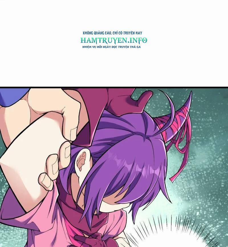 Lão Tổ Luyện Thể Mạnh Nhất Lịch Sử 156 trang 31