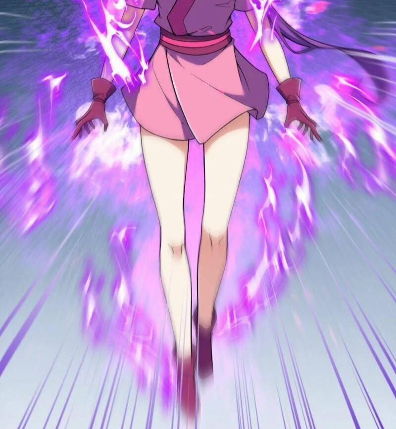 Lão Tổ Luyện Thể Mạnh Nhất Lịch Sử 156 trang 36