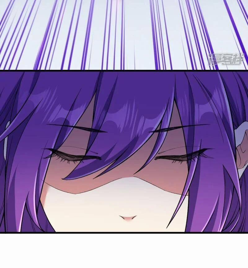 Lão Tổ Luyện Thể Mạnh Nhất Lịch Sử 156 trang 37