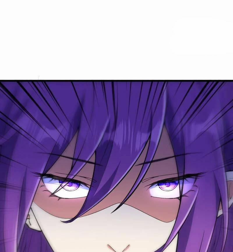 Lão Tổ Luyện Thể Mạnh Nhất Lịch Sử 156 trang 38