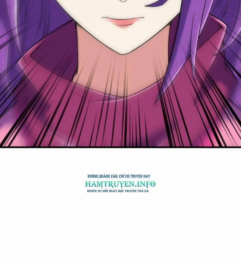 Lão Tổ Luyện Thể Mạnh Nhất Lịch Sử 156 trang 39