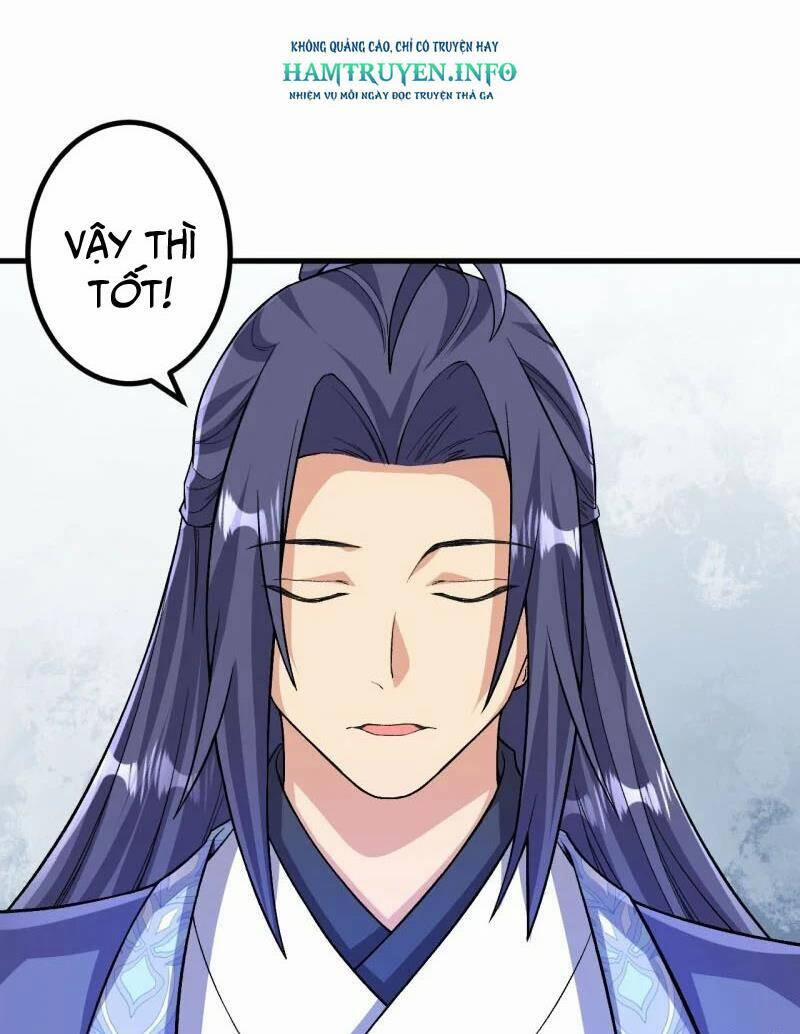 Lão Tổ Luyện Thể Mạnh Nhất Lịch Sử 156 trang 6