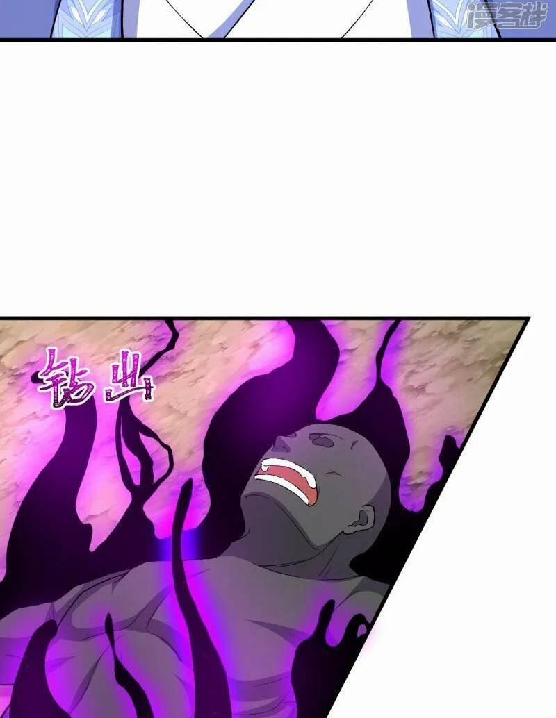 Lão Tổ Luyện Thể Mạnh Nhất Lịch Sử 156 trang 7