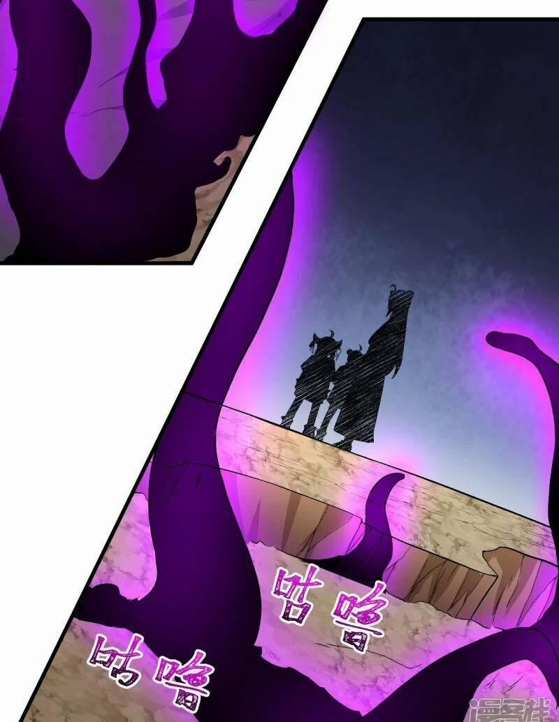 Lão Tổ Luyện Thể Mạnh Nhất Lịch Sử 156 trang 8