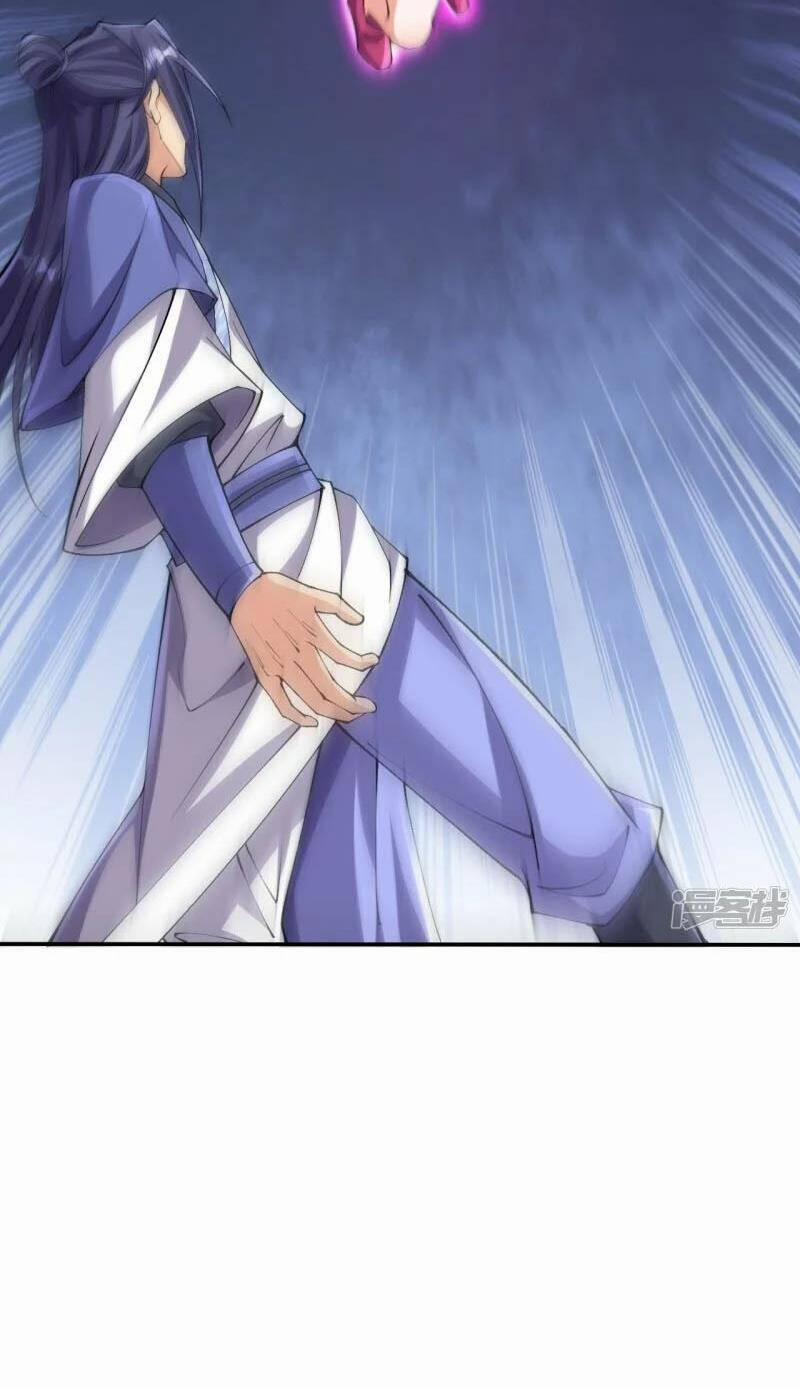 Lão Tổ Luyện Thể Mạnh Nhất Lịch Sử 157 trang 10