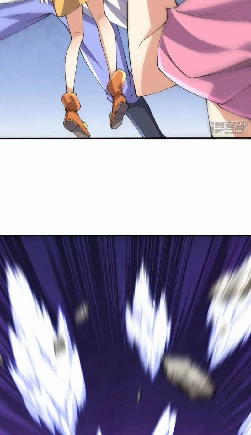 Lão Tổ Luyện Thể Mạnh Nhất Lịch Sử 157 trang 3