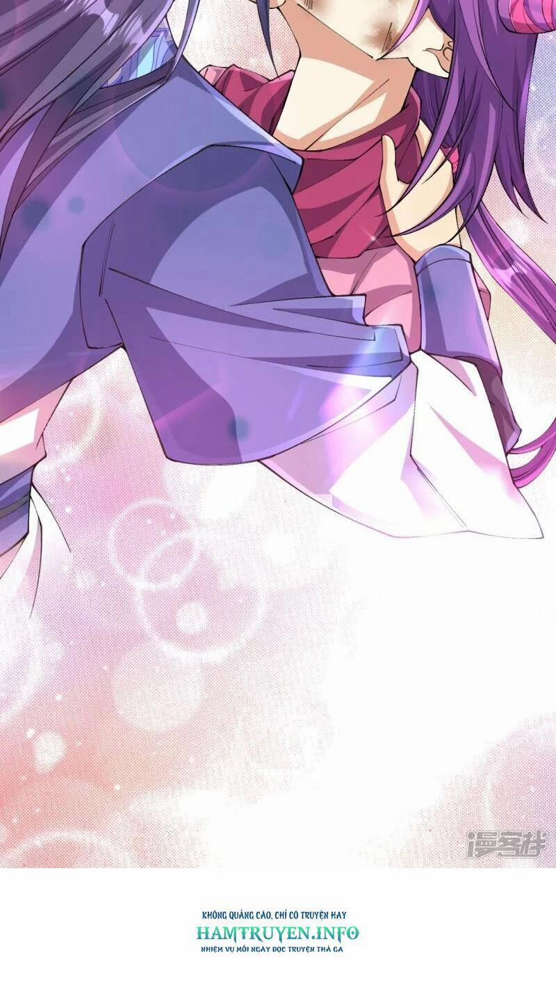 Lão Tổ Luyện Thể Mạnh Nhất Lịch Sử 157 trang 39