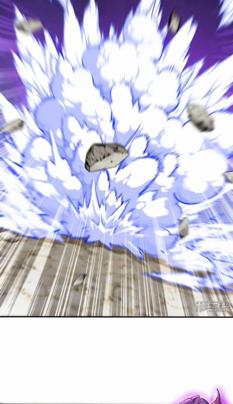 Lão Tổ Luyện Thể Mạnh Nhất Lịch Sử 157 trang 4