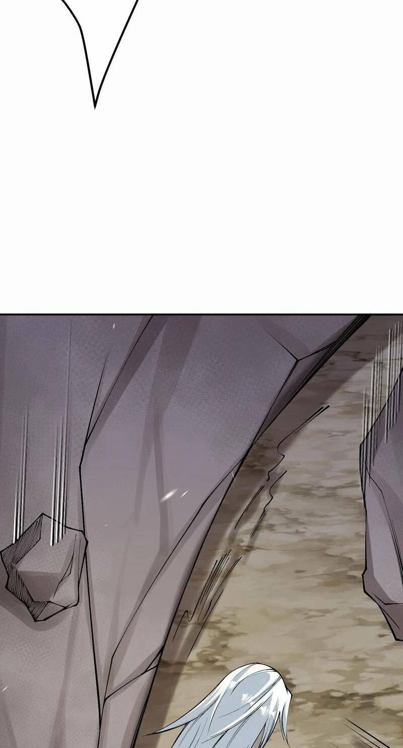 Lão Tổ Luyện Thể Mạnh Nhất Lịch Sử 158 trang 14