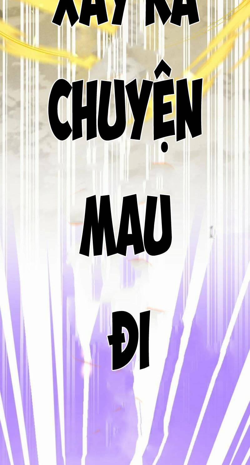 Lão Tổ Luyện Thể Mạnh Nhất Lịch Sử 158 trang 18