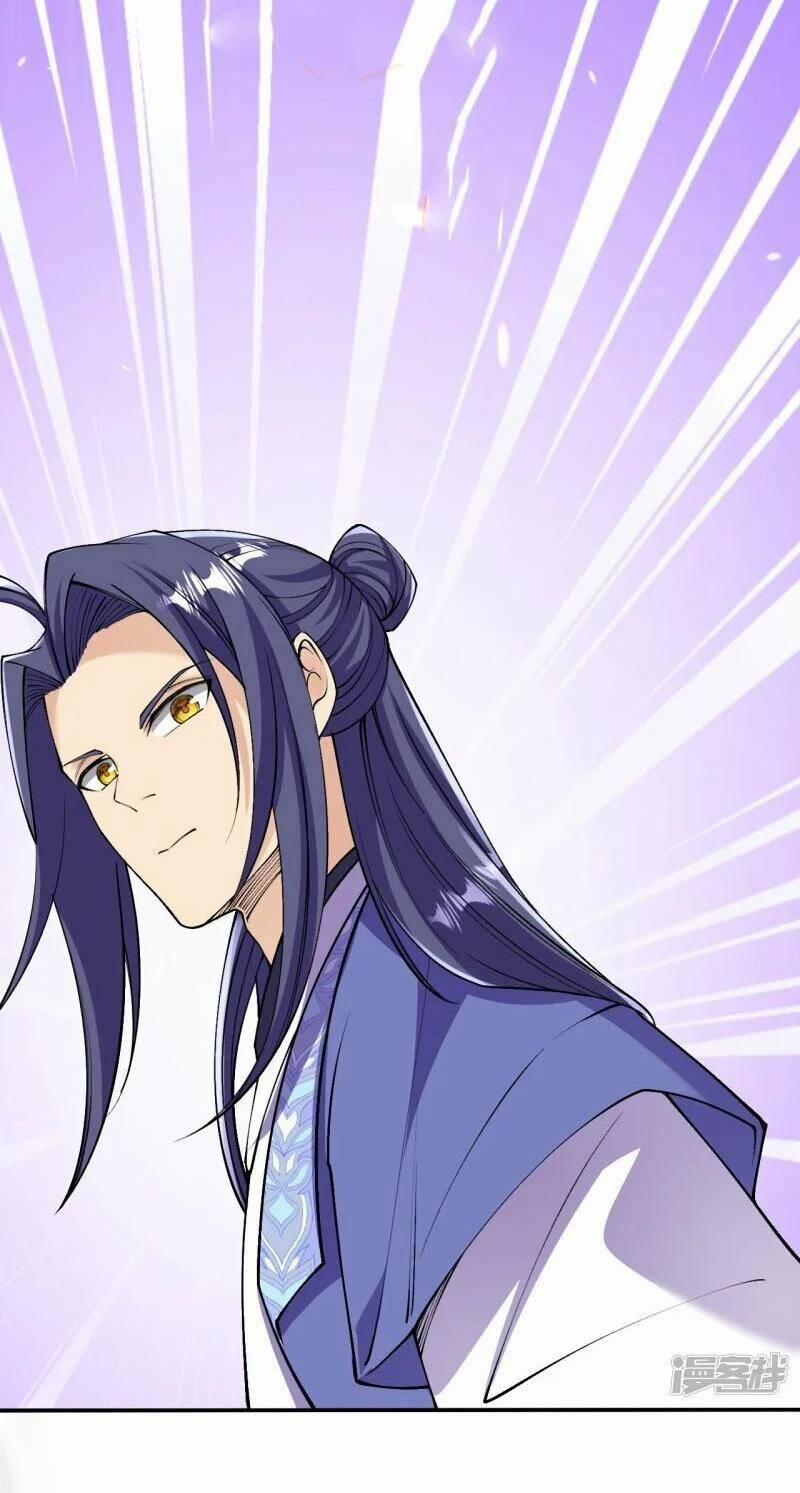 Lão Tổ Luyện Thể Mạnh Nhất Lịch Sử 158 trang 19