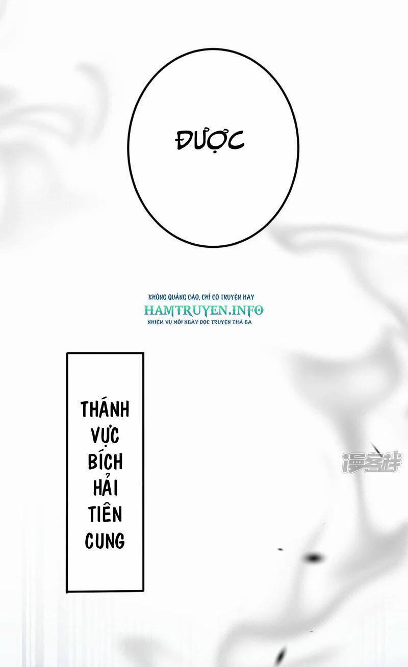 Lão Tổ Luyện Thể Mạnh Nhất Lịch Sử 158 trang 20