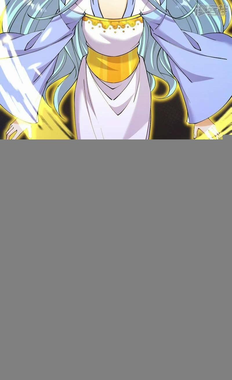 Lão Tổ Luyện Thể Mạnh Nhất Lịch Sử 158 trang 33