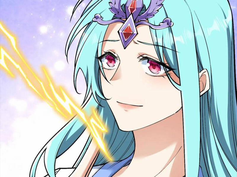 Lão Tổ Luyện Thể Mạnh Nhất Lịch Sử 159 trang 1