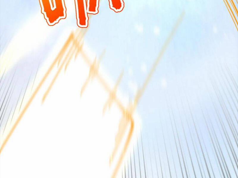 Lão Tổ Luyện Thể Mạnh Nhất Lịch Sử 159 trang 10