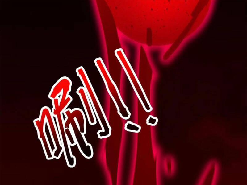 Lão Tổ Luyện Thể Mạnh Nhất Lịch Sử 159 trang 100