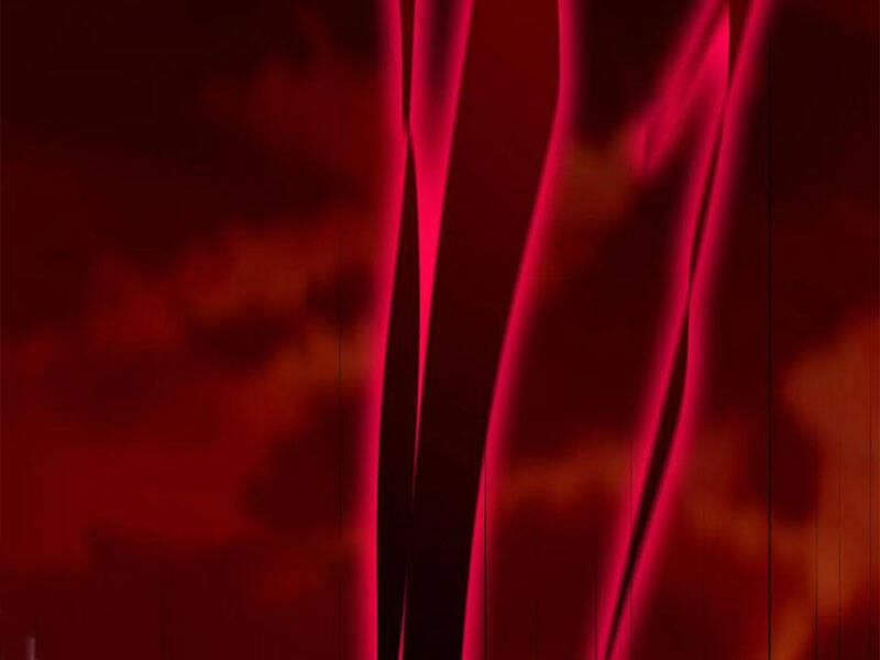 Lão Tổ Luyện Thể Mạnh Nhất Lịch Sử 159 trang 101