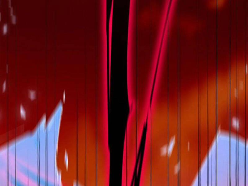 Lão Tổ Luyện Thể Mạnh Nhất Lịch Sử 159 trang 102