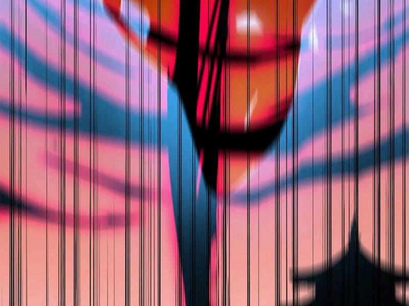 Lão Tổ Luyện Thể Mạnh Nhất Lịch Sử 159 trang 103