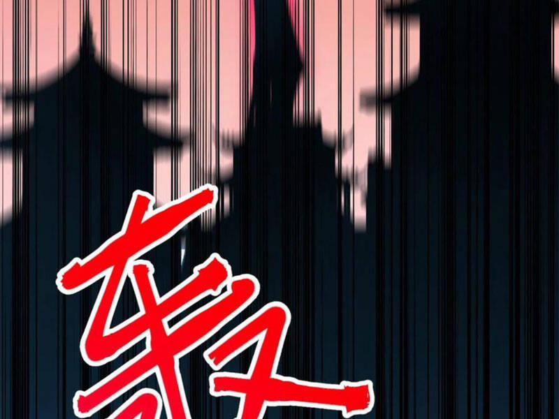 Lão Tổ Luyện Thể Mạnh Nhất Lịch Sử 159 trang 104