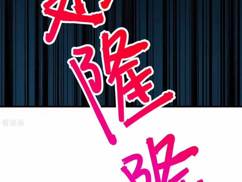 Lão Tổ Luyện Thể Mạnh Nhất Lịch Sử 159 trang 105