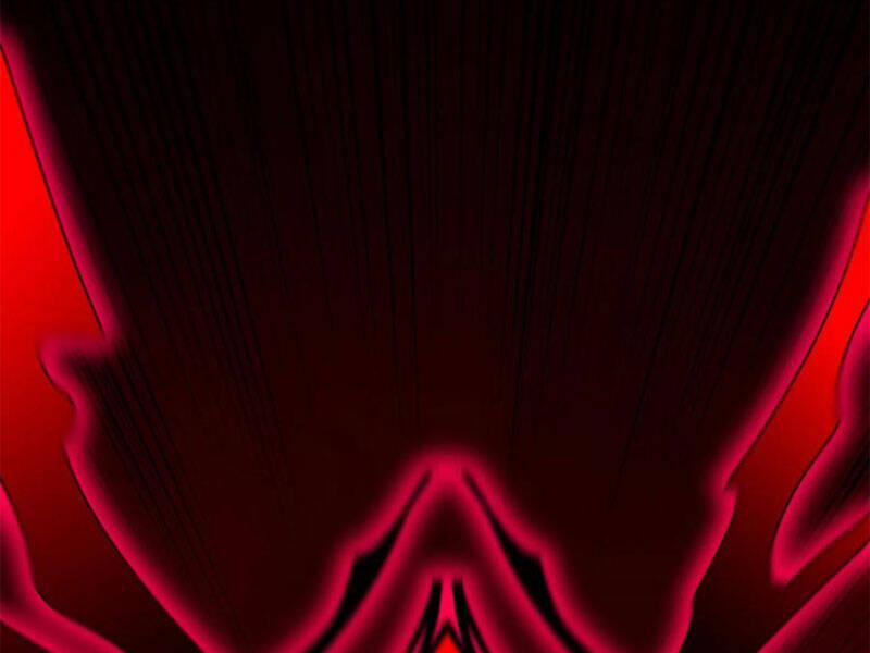 Lão Tổ Luyện Thể Mạnh Nhất Lịch Sử 159 trang 108