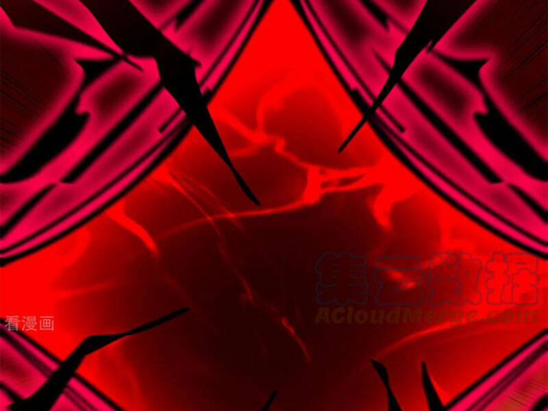 Lão Tổ Luyện Thể Mạnh Nhất Lịch Sử 159 trang 109