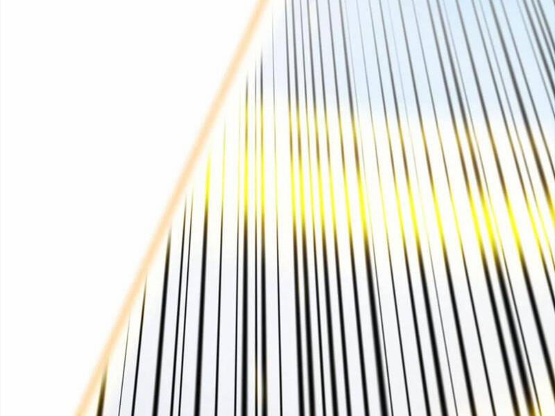 Lão Tổ Luyện Thể Mạnh Nhất Lịch Sử 159 trang 11